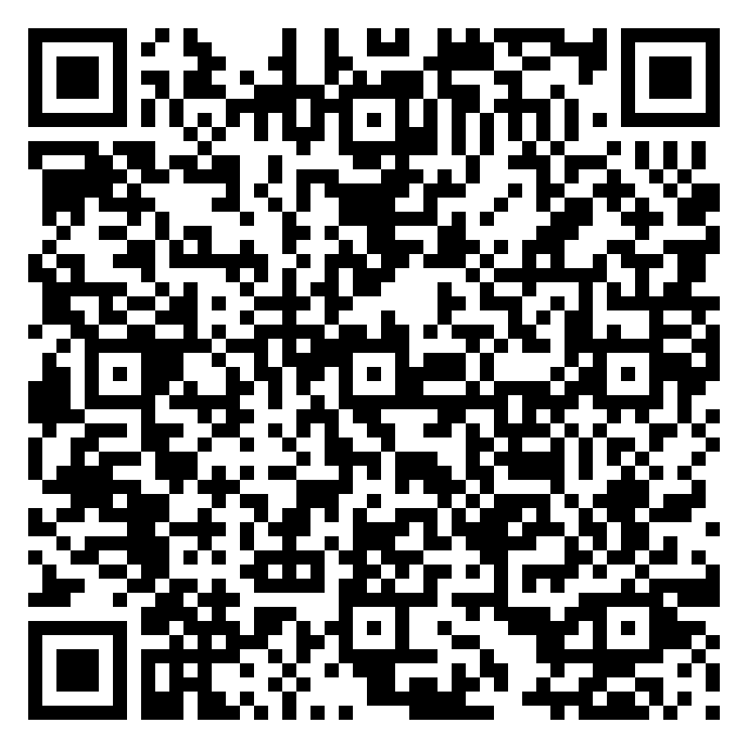 kod QR z danymi kontaktowymi 52930162800000