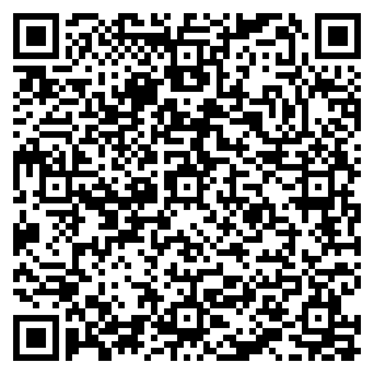 kod QR z danymi kontaktowymi 43093091500000