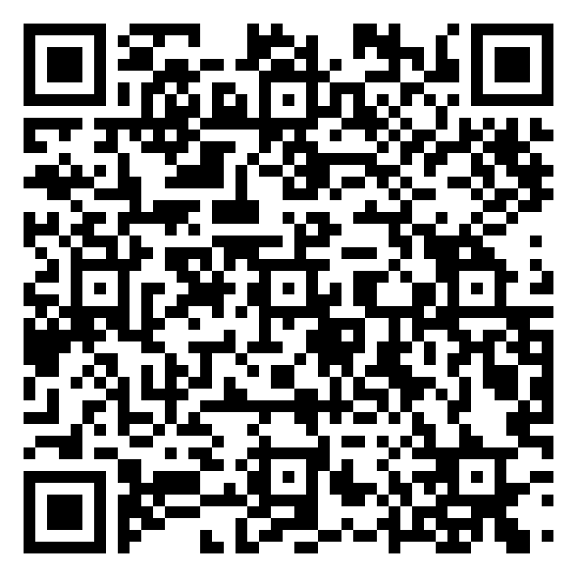 kod QR z danymi kontaktowymi 52895864500000