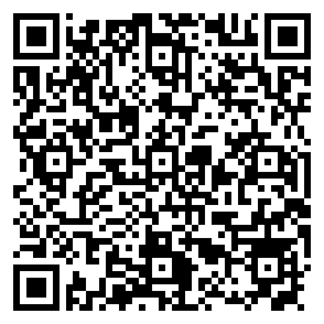 kod QR z danymi kontaktowymi 38258830700000