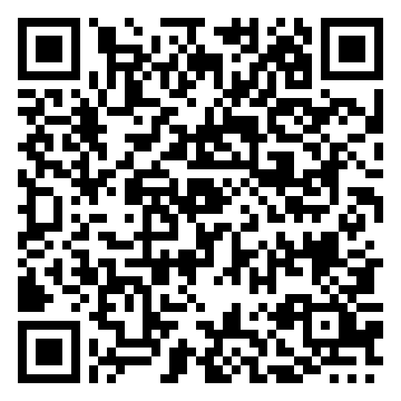 kod QR z danymi kontaktowymi 05208117900000