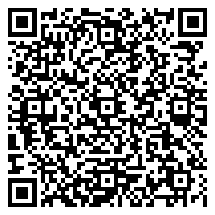 kod QR z danymi kontaktowymi 23119533500000