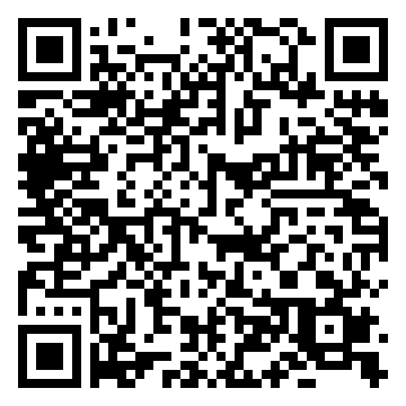 kod QR z danymi kontaktowymi 24274732600000