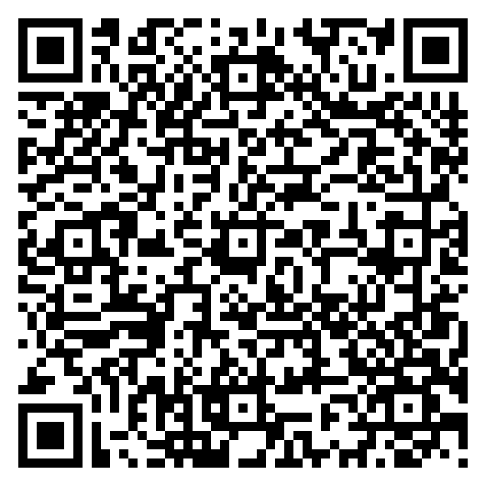 kod QR z danymi kontaktowymi 38566224000000