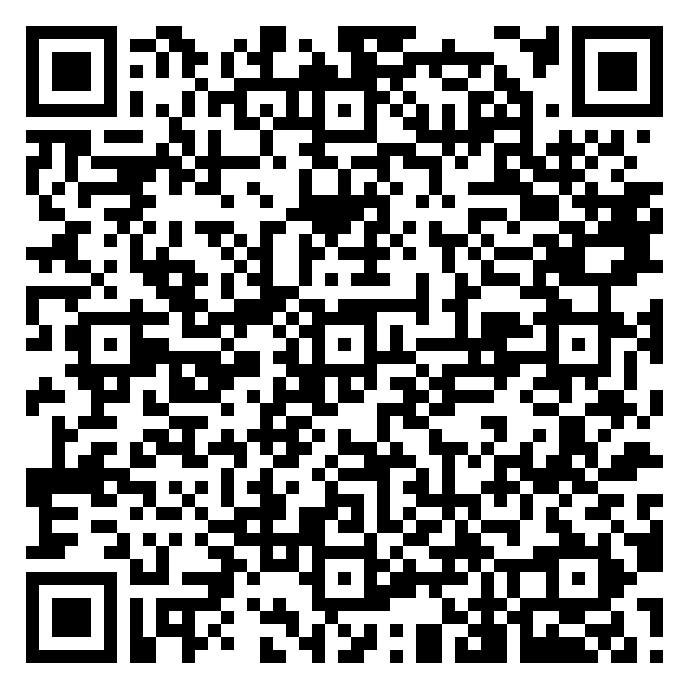 kod QR z danymi kontaktowymi 00045648000000