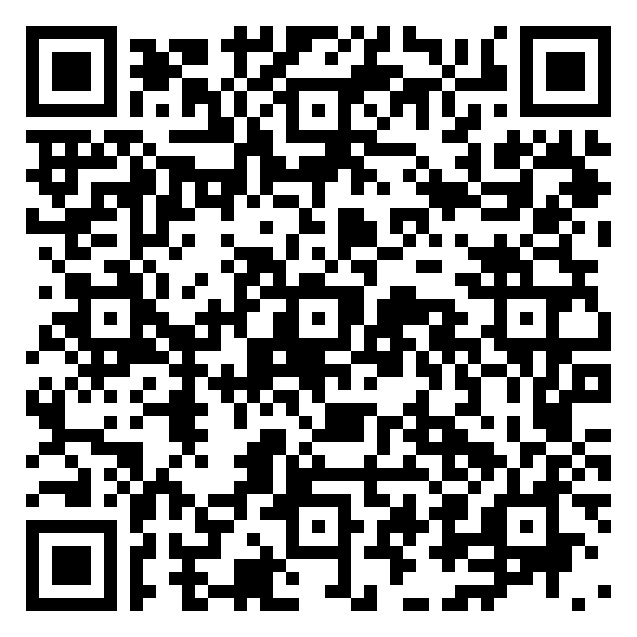 kod QR z danymi kontaktowymi 38653547200000