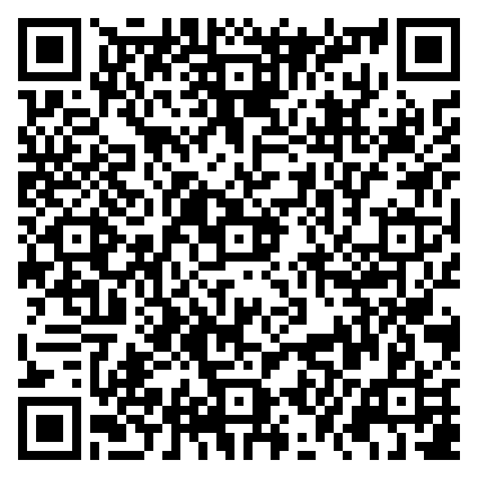 kod QR z danymi kontaktowymi 69169915700000