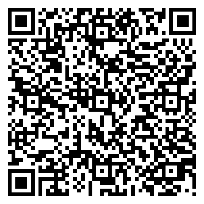 kod QR z danymi kontaktowymi 54203358600000