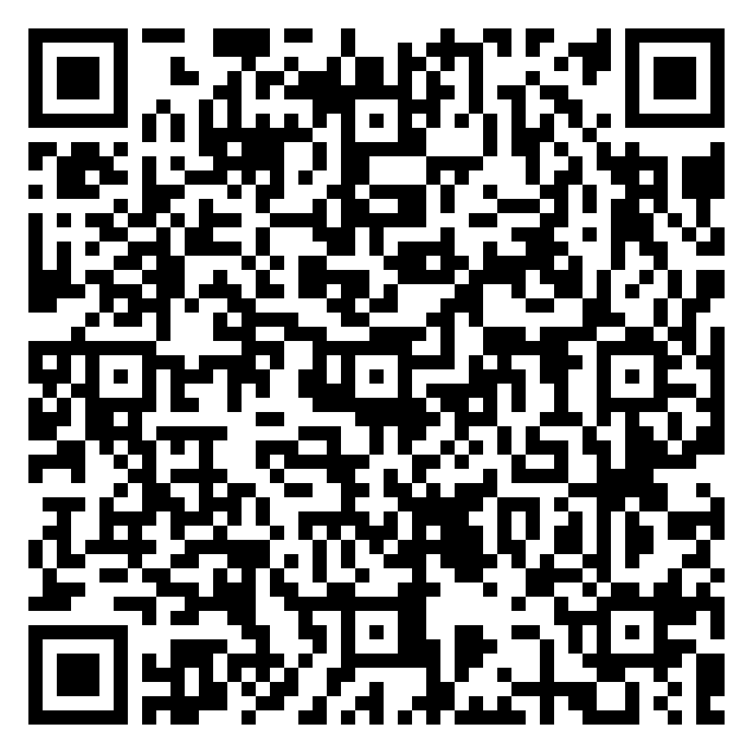 kod QR z danymi kontaktowymi 38516499600000