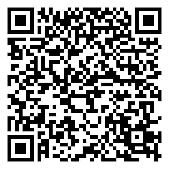 kod QR z danymi kontaktowymi 36132698600000
