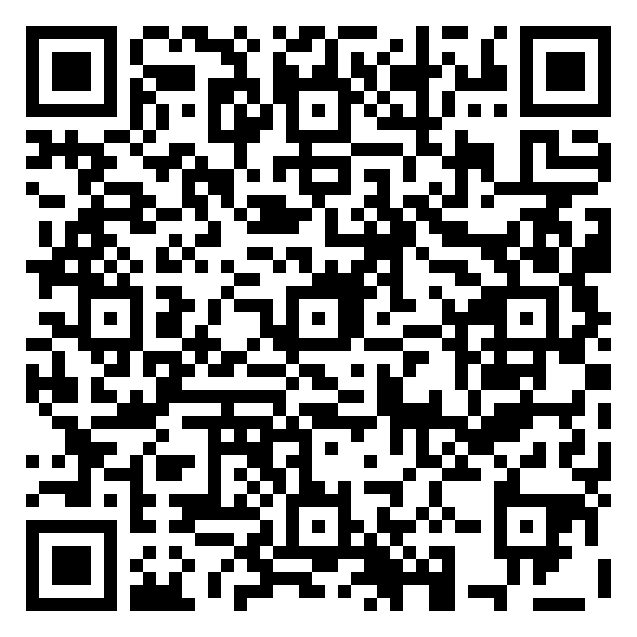 kod QR z danymi kontaktowymi 18096605900000