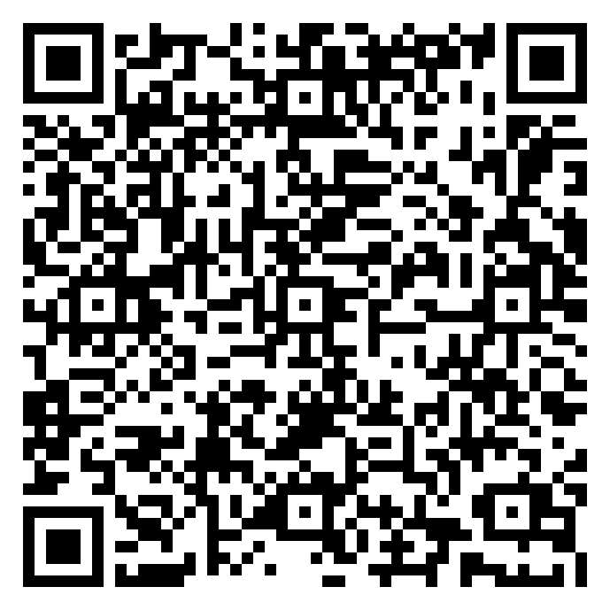 kod QR z danymi kontaktowymi 52705808100000