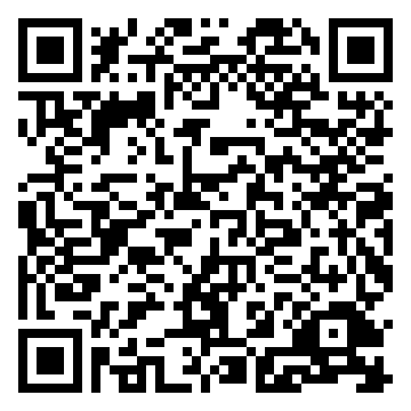 kod QR z danymi kontaktowymi 15018900100000
