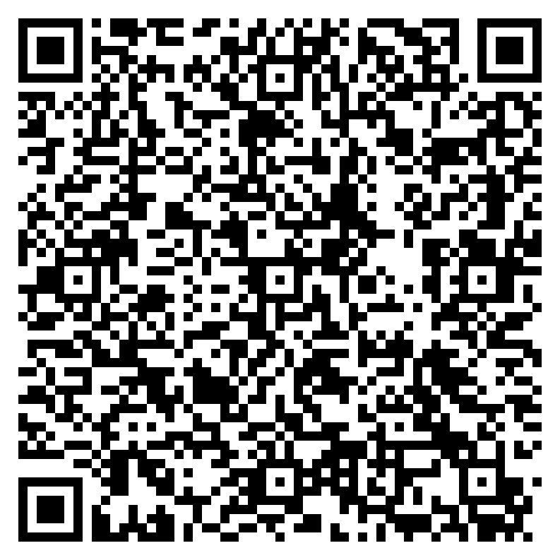 kod QR z danymi kontaktowymi 07086041000000