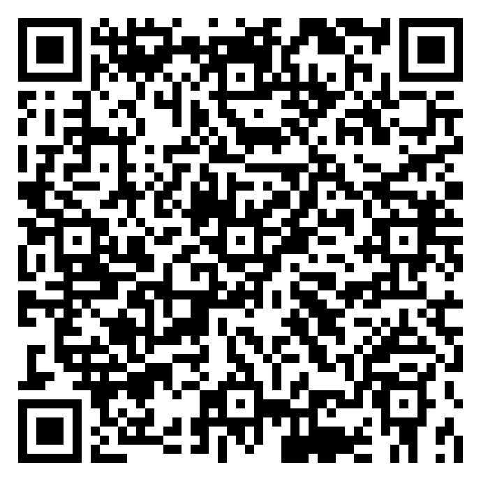 kod QR z danymi kontaktowymi 36571146800000