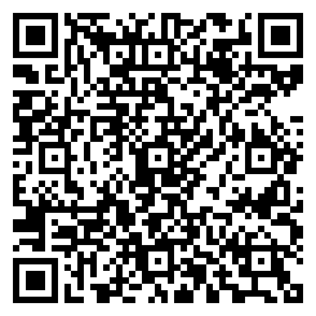 kod QR z danymi kontaktowymi 23043088600000