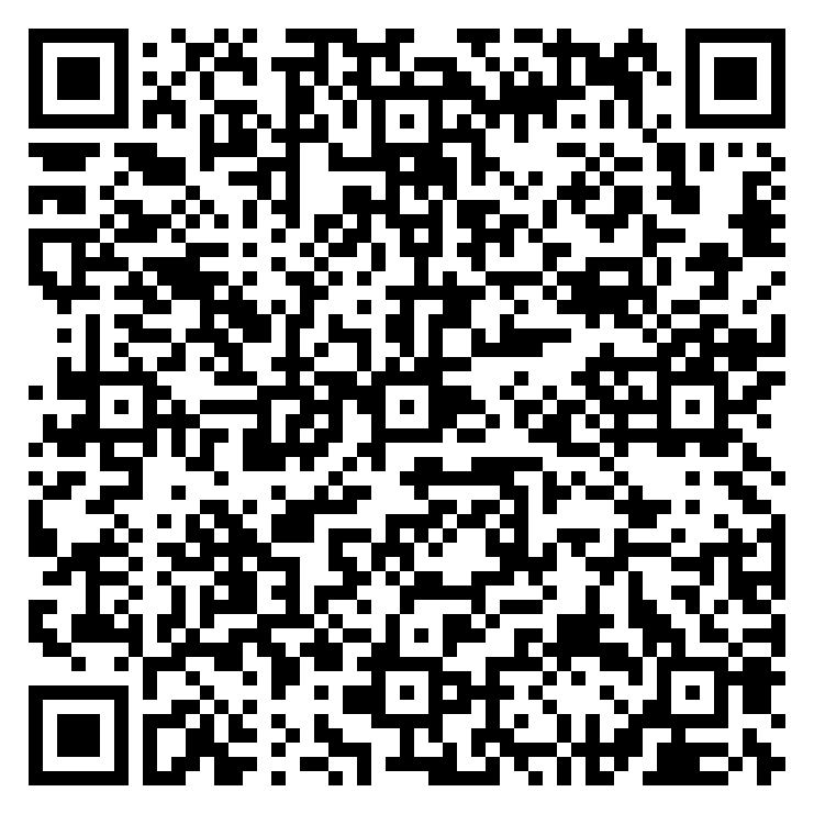 kod QR z danymi kontaktowymi 36375825300000