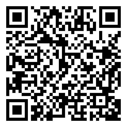 kod QR z danymi kontaktowymi 38900994000000