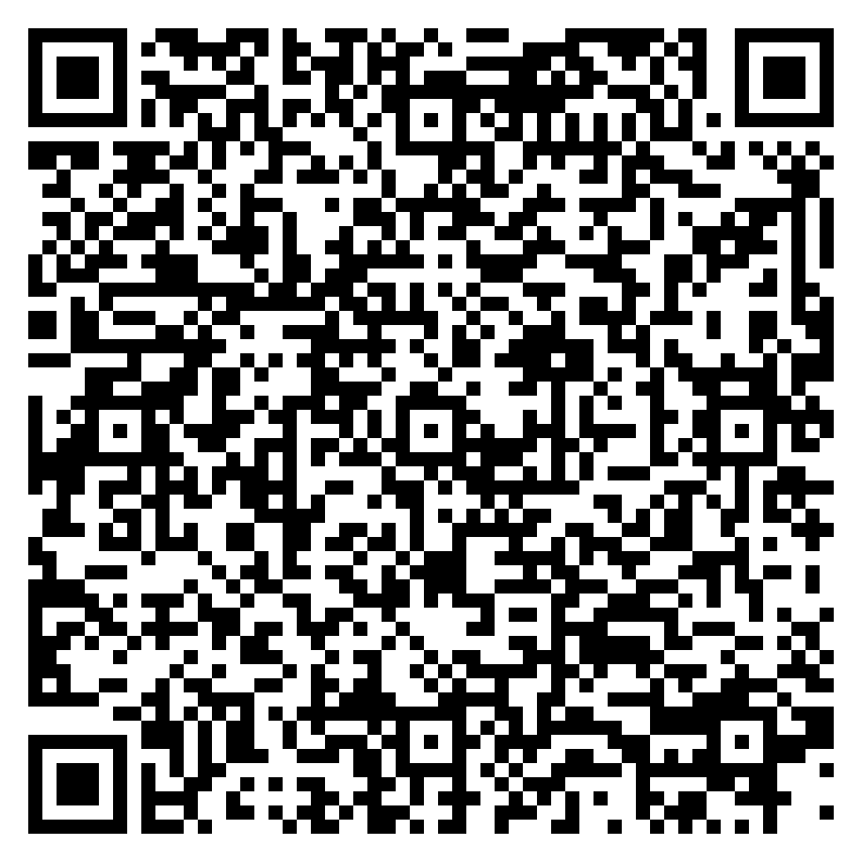 kod QR z danymi kontaktowymi 19174145500000