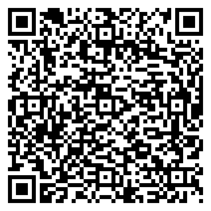 kod QR z danymi kontaktowymi 24353547700000