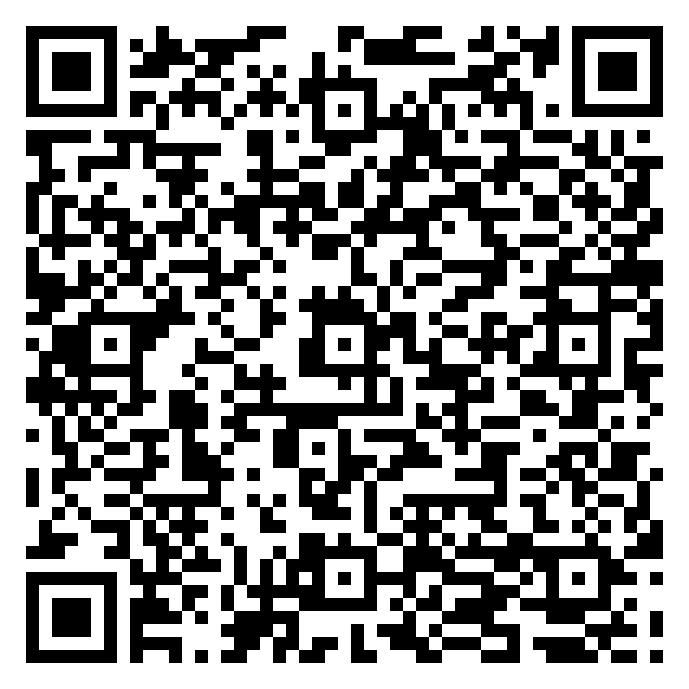 kod QR z danymi kontaktowymi 38866347000000