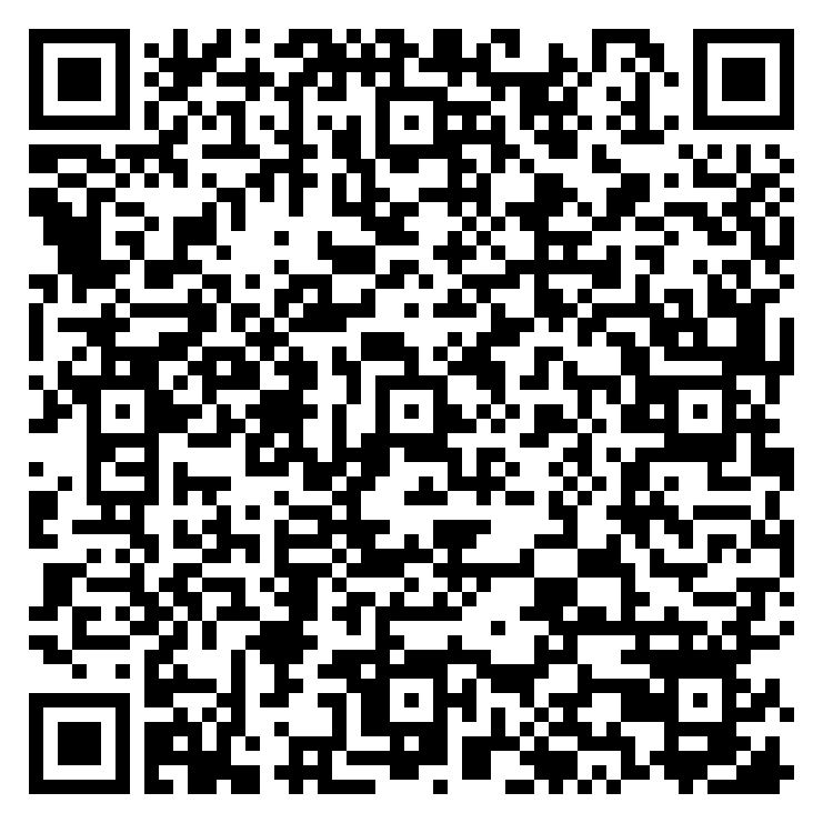 kod QR z danymi kontaktowymi 36360063500000