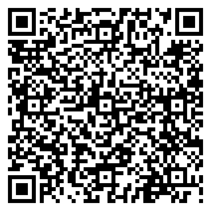 kod QR z danymi kontaktowymi 36221352800000