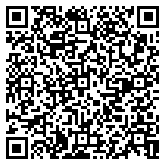 kod QR z danymi kontaktowymi 36490963600000