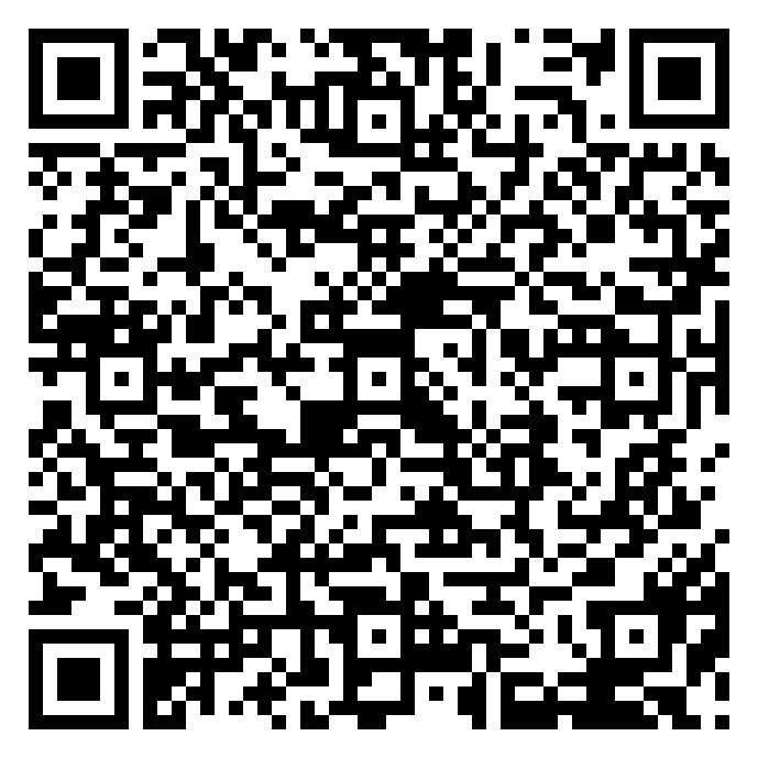 kod QR z danymi kontaktowymi 38967576500000