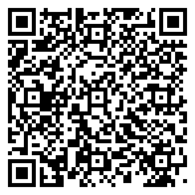 kod QR z danymi kontaktowymi 14125954000000