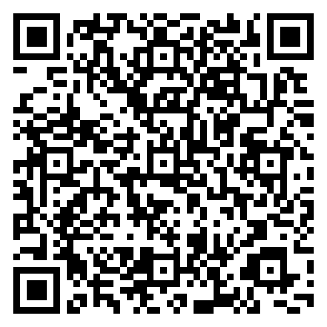 kod QR z danymi kontaktowymi 38049661800000