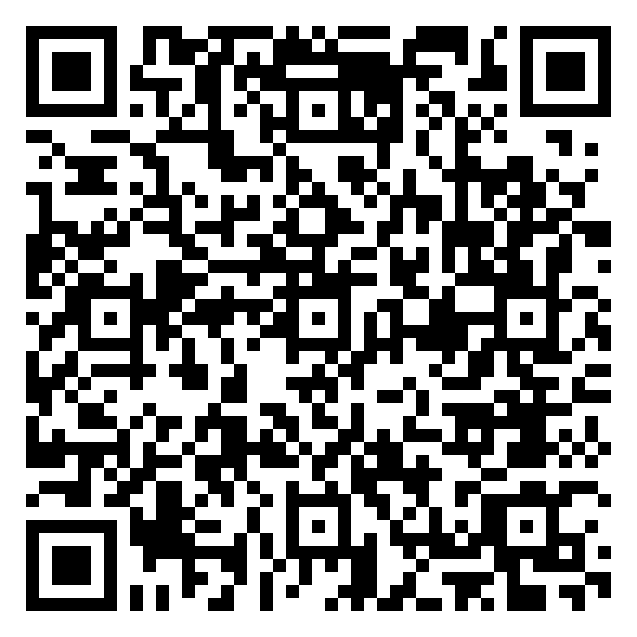 kod QR z danymi kontaktowymi 52709411900000