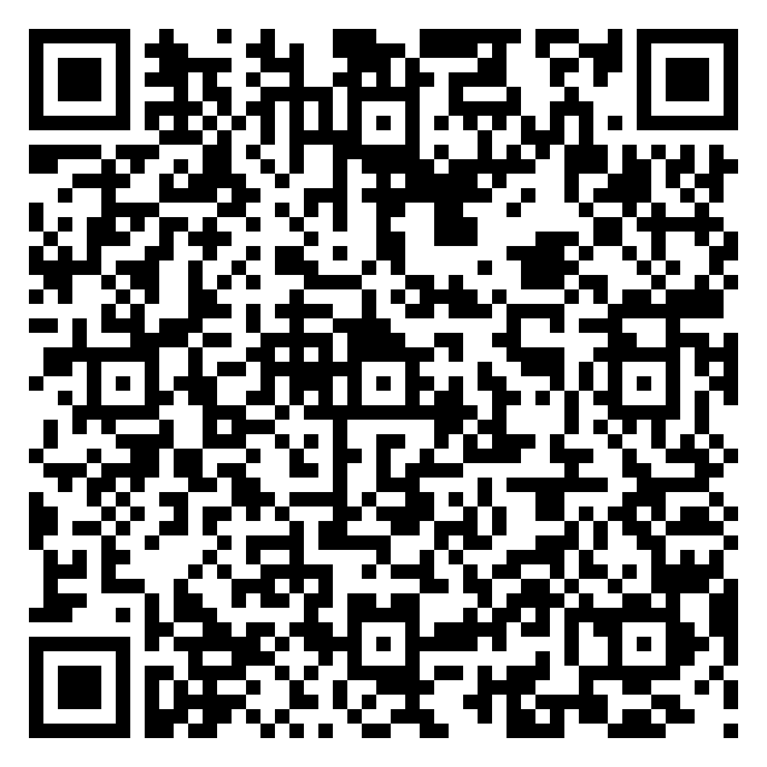 Elektrotechnika Mikołaj Płachta kod QR z danymi kontaktowymi kod QR z danymi kontaktowymi 52258858400000