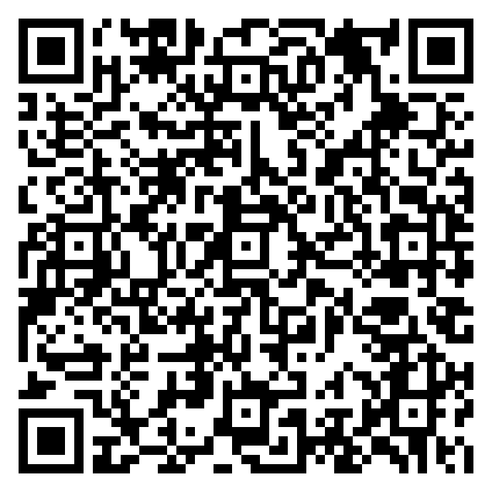 kod QR z danymi kontaktowymi 51004046000000