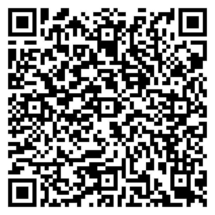 Elektrotechnika Mors kod QR z danymi kontaktowymi kod QR z danymi kontaktowymi 19191304000000
