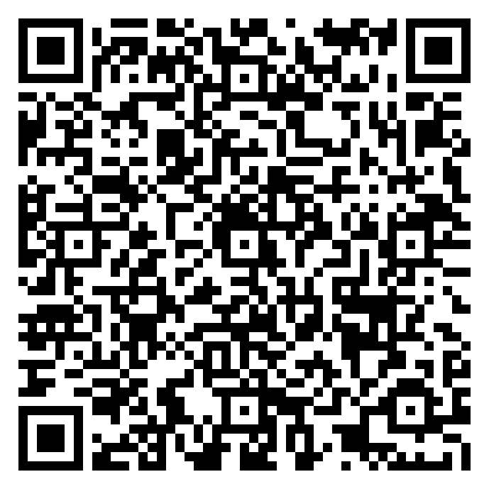 kod QR z danymi kontaktowymi 38264311800000
