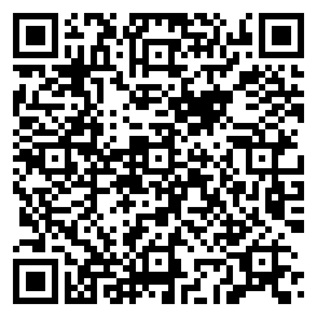 kod QR z danymi kontaktowymi 63424413900000