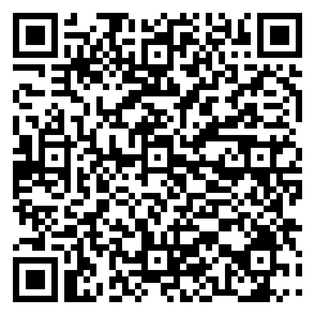 kod QR z danymi kontaktowymi 36092599200000