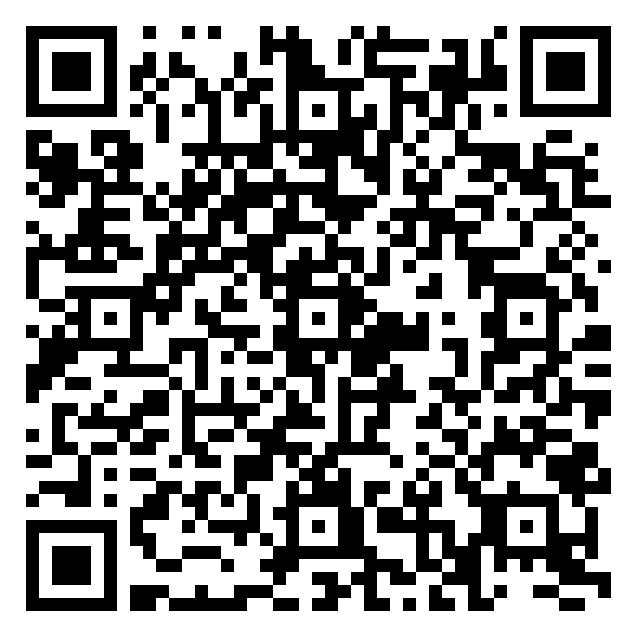 kod QR z danymi kontaktowymi 30278390700000