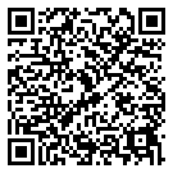 kod QR z danymi kontaktowymi 52711642400000