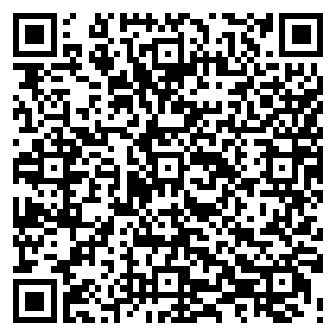 kod QR z danymi kontaktowymi 24022159000000