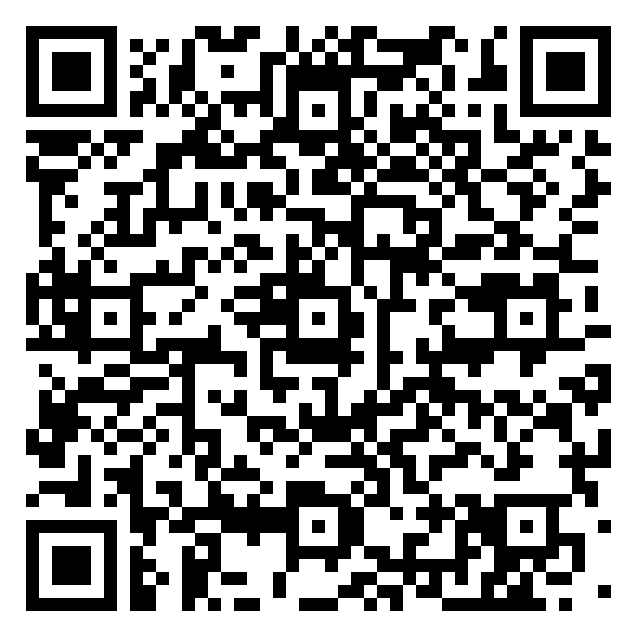 kod QR z danymi kontaktowymi 52690150000000