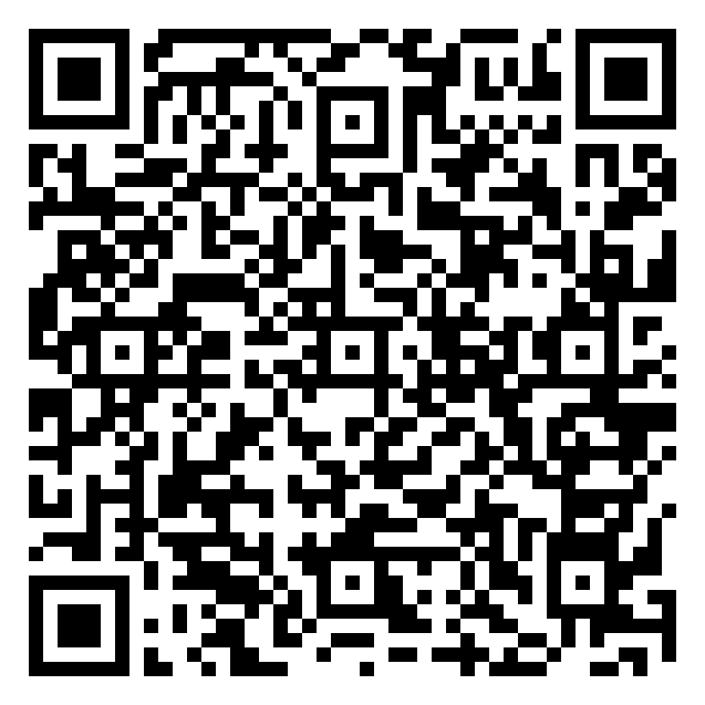 kod QR z danymi kontaktowymi 18095156600000