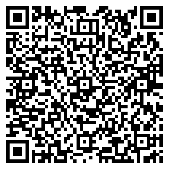 kod QR z danymi kontaktowymi 52437273000000