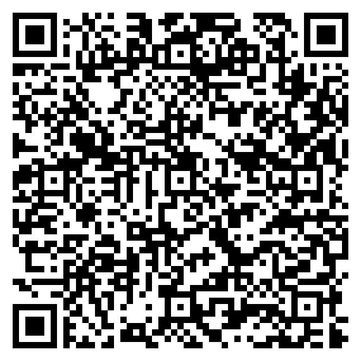 kod QR z danymi kontaktowymi 08117487200000