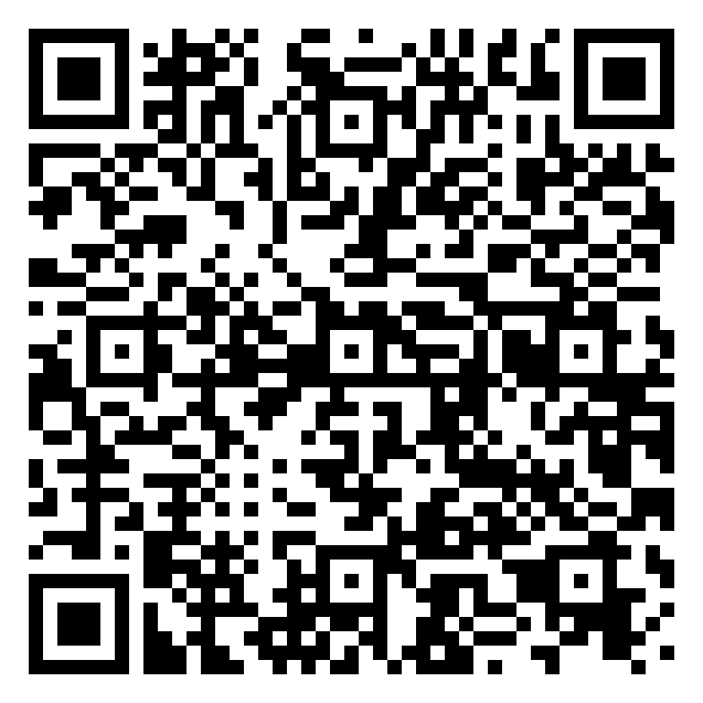 kod QR z danymi kontaktowymi 35121608200000