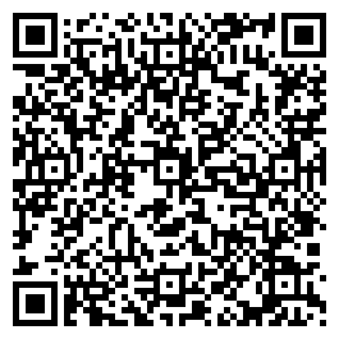kod QR z danymi kontaktowymi 61105949200000