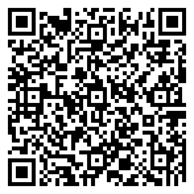 kod QR z danymi kontaktowymi 85207549000000