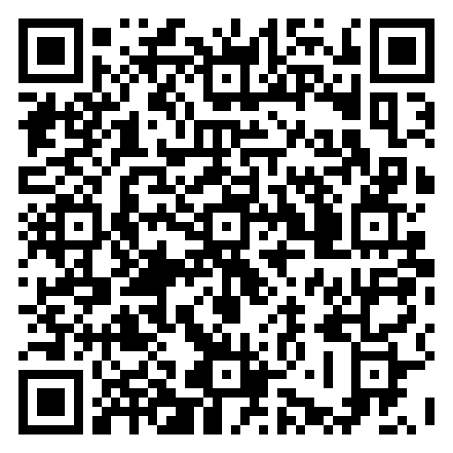 kod QR z danymi kontaktowymi 02144930100000