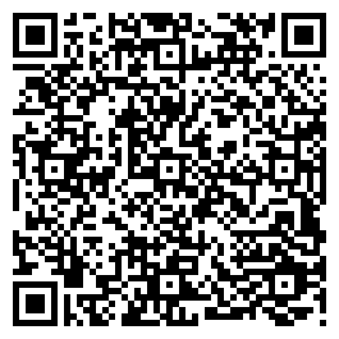 kod QR z danymi kontaktowymi 18115119300000
